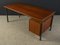 Desk by Herbert Hirche for Wooden Apples, 1950s, Set of 2 4