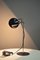 Space Age Eye Ball Blue Table Lamp by Goffredo Reggiani, 1970s, Image 5