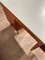 Vintage Piano Desk in Formica, 1960 4