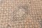 Large Vintage Wool Rug, Image 4