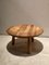 PA Coffee Table by Karljohan for Ikea 1