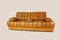 DS85 Daybed from de Sede 2
