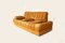 DS85 Daybed from de Sede 10