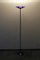 Jill Floor Lamp by Perry King, Santiago Miranda, Gianluigi Arnaldi for Arteluce 9