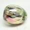 Vintage Paperweight, Czechoslovakia, 1970s, Image 6