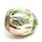 Vintage Paperweight, Czechoslovakia, 1970s, Image 7