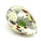 Vintage Paperweight, Czechoslovakia, 1970s, Image 4
