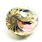 Vintage Paperweight, Czechoslovakia, 1970s, Image 5