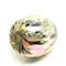 Vintage Paperweight, Czechoslovakia, 1970s, Image 3