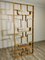 Room Divider by Ludvik Volak for Holes Tree, 1950s, Image 10