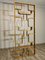 Room Divider by Ludvik Volak for Holes Tree, 1950s, Image 18