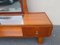 Vintage Mirror with Drawer Compartment 5