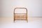 Bamboo Holders attributed to Franco Albini, 1960s 2