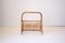 Bamboo Holders attributed to Franco Albini, 1960s, Image 2