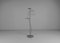 Valet Stand, Italy, 1980s, Image 1