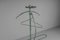 Valet Stand, Italy, 1980s, Image 5