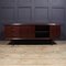 Mid-Century Danish Rosewood Sideboard attributed to Arne Vodder, 1960s 4