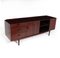 Mid-Century Danish Rosewood Sideboard attributed to Arne Vodder, 1960s, Image 3