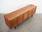 Danish Teak Sideboard, 1970s 7