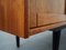 Danish Teak Sideboard, 1970s 9