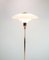 Model PH 3½-2½ Limited Edition Floor Lamp by Poul Henningsen for Louis Poulsen, 2016, Image 4