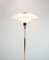 Modell PH 3½-2½ Limited Edition Stehlampe von Poul Henningsen für Louis Poulsen, 2016 4