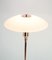 Modell PH 3½-2½ Limited Edition Stehlampe von Poul Henningsen für Louis Poulsen, 2016 7