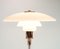 Modell PH 3½-2½ Limited Edition Stehlampe von Poul Henningsen für Louis Poulsen, 2016 2