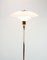 Modell PH 3½-2½ Limited Edition Stehlampe von Poul Henningsen für Louis Poulsen, 2016 6