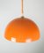 Lampada da soffitto VP1 di Verner Panton, Immagine 6