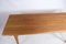 Copenhagen Coffee or Dining Table in Teak, Denmark, 1960s, Image 5