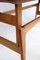 Copenhagen Coffee or Dining Table in Teak, Denmark, 1960s, Image 15