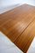 Copenhagen Coffee or Dining Table in Teak, Denmark, 1960s, Image 12