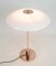 Lampe de Bureau Modèle PH 3½-2½ Edition Limitée par Poul Henningsen pour Louis Poulsen, 2015 4