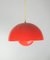 Lampada da soffitto VP1 di Verner Panton, Immagine 2