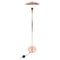 Model PH 3½-2½ Limited Edition Floor Lamp by Poul Henningsen for Louis Poulsen, 2016, Image 1