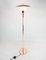 Model PH 3½-2½ Limited Edition Floor Lamp by Poul Henningsen for Louis Poulsen, 2016 9