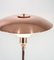 Model PH 3½-2½ Limited Edition Floor Lamp by Poul Henningsen for Louis Poulsen, 2016 6