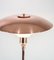 Modell PH 3½-2½ Limited Edition Stehlampe von Poul Henningsen für Louis Poulsen, 2016 6