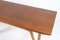 Dänischer Couchtisch aus Teak & Eiche, 1960er 3