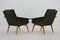 Armchairs, Czechoslovakia, 1960s, Set of 2, Image 7