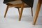 Armchairs, Czechoslovakia, 1960s, Set of 2, Image 14