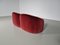 French Pumpkin Sofa by Pierre Paulin for Line Roset 4