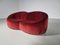 French Pumpkin Sofa by Pierre Paulin for Line Roset 2
