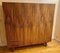 Armoire Scandinave par Eric Grinwis 1