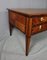 Antique Desk in Marquetry 8