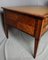 Antique Desk in Marquetry, Image 9