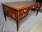 Antique Desk in Marquetry, Image 6