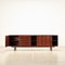 Wooden Sideboard, Italy, 1960s 3