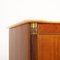 Mahogany Veneer Dresser, 1960s 4